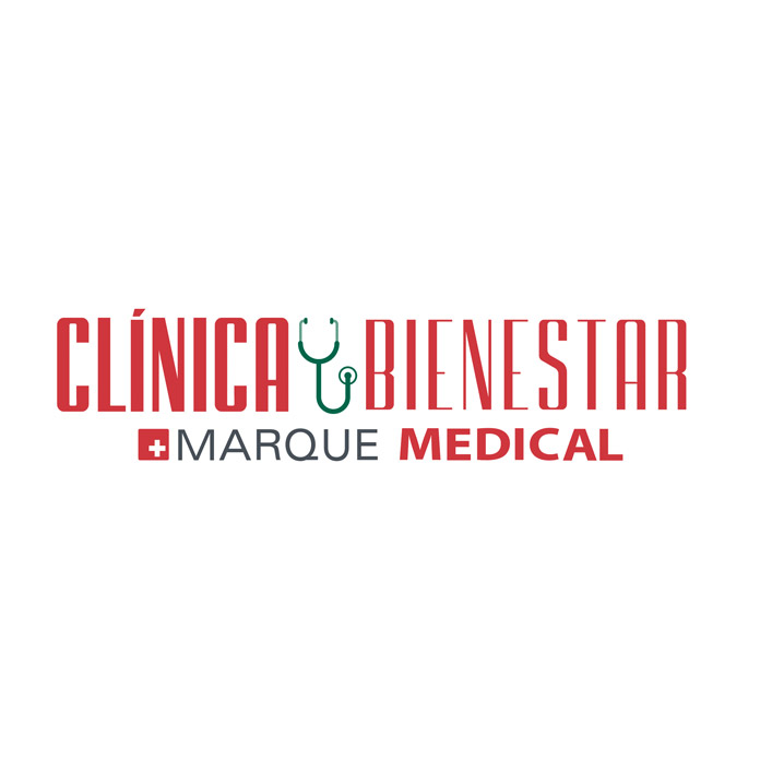 Clínica Bienestar by Marque Medical